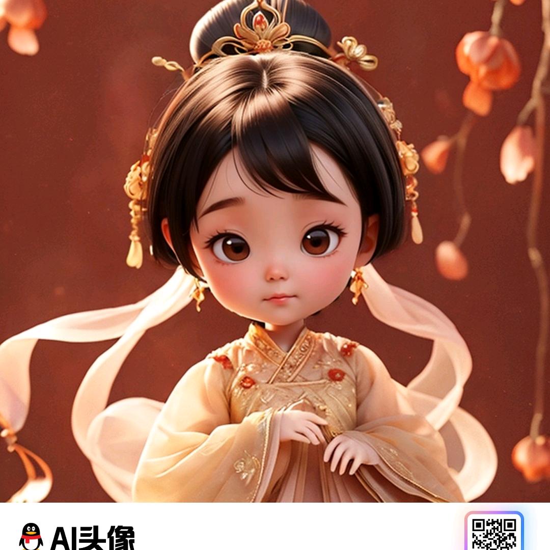 粉丝