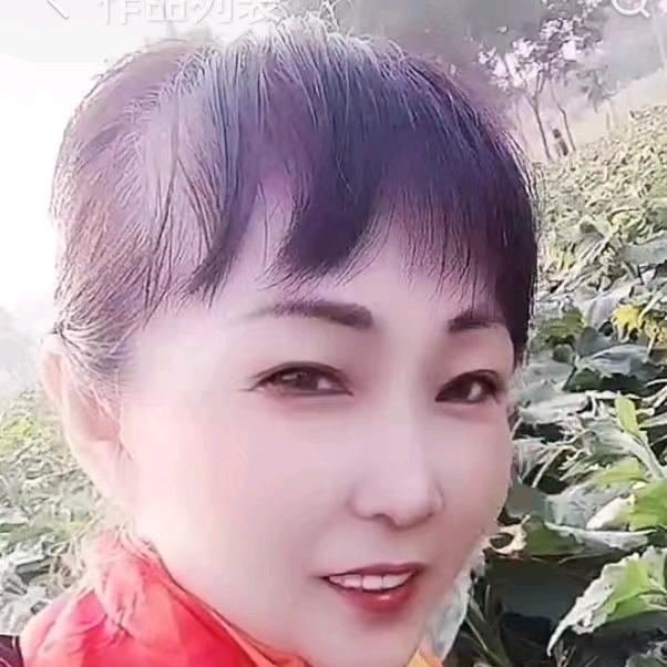 单身生活