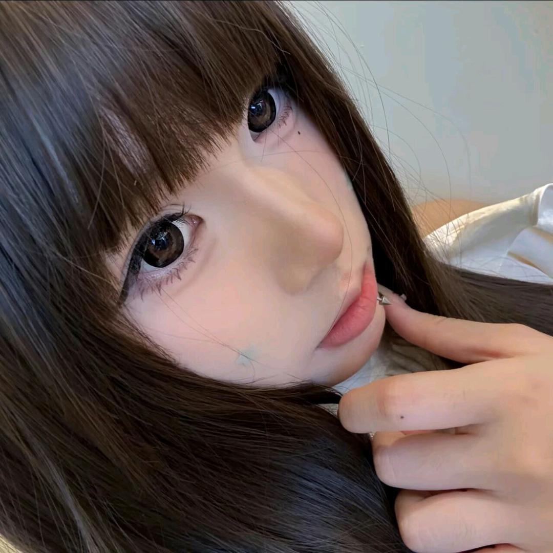 猫之.