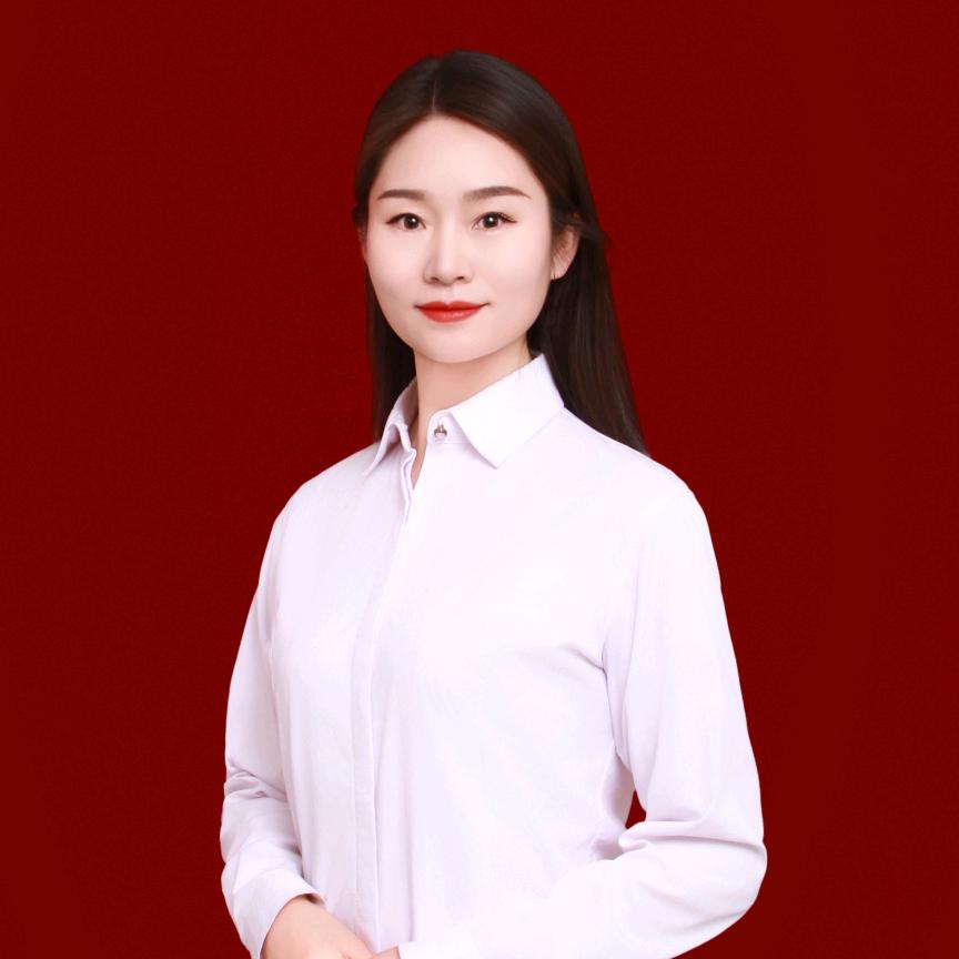 奎高旁四   （代住宅)刘娜娜