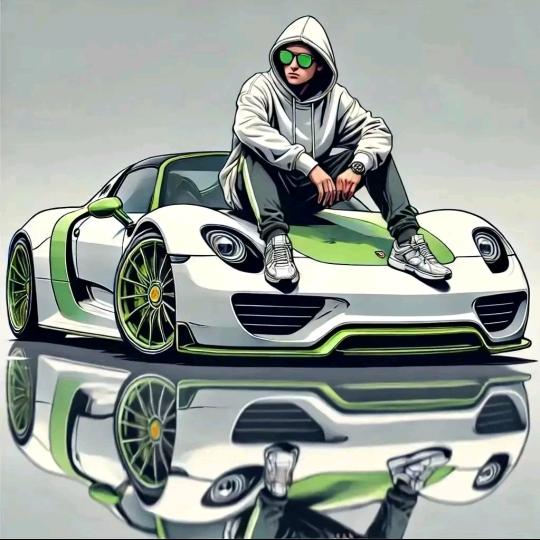 哲成宏好物分享