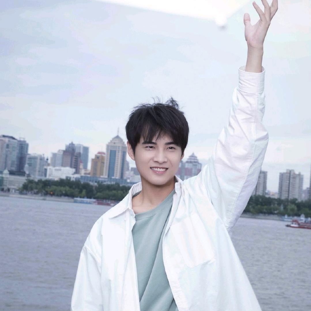 饶饶不想上早六