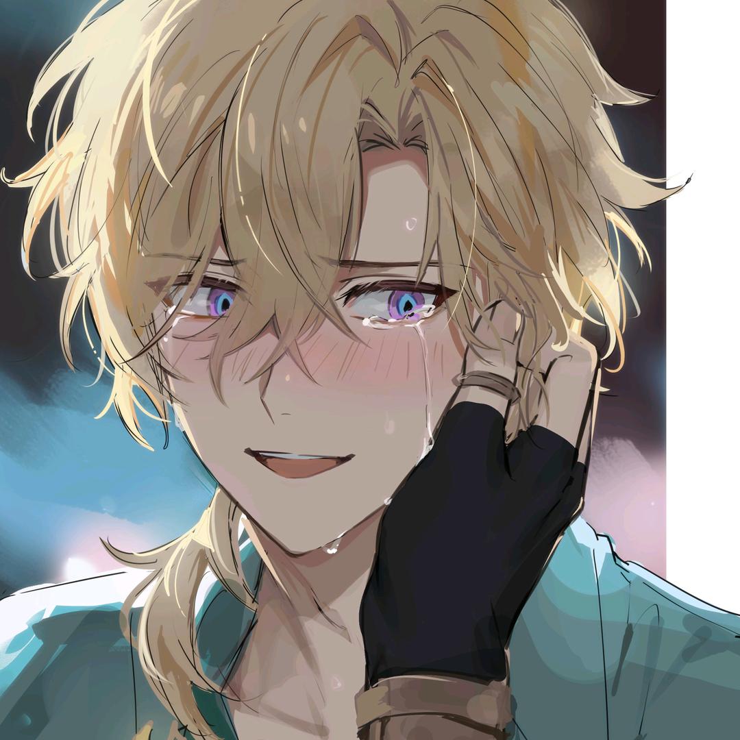 糊狸（绝区零）