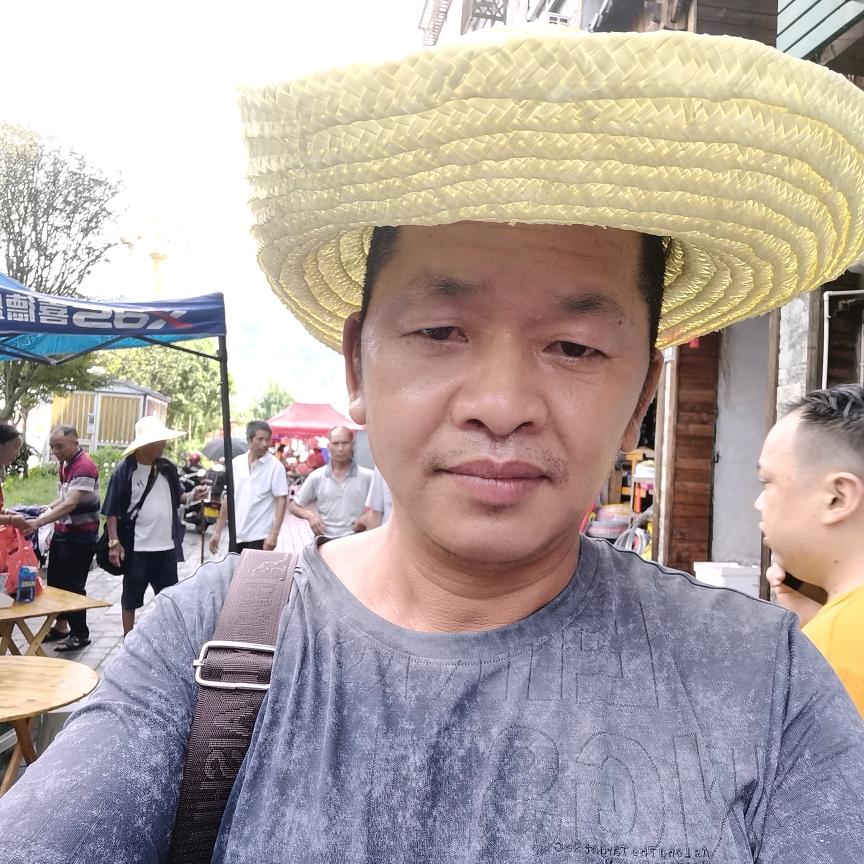 用户人生如梦