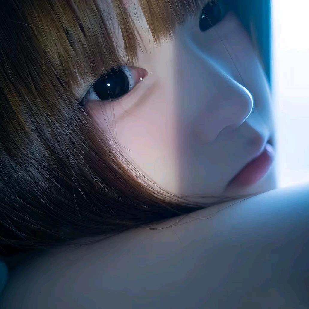 小梧桐