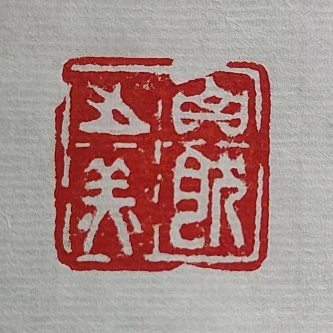 🦊狐狸