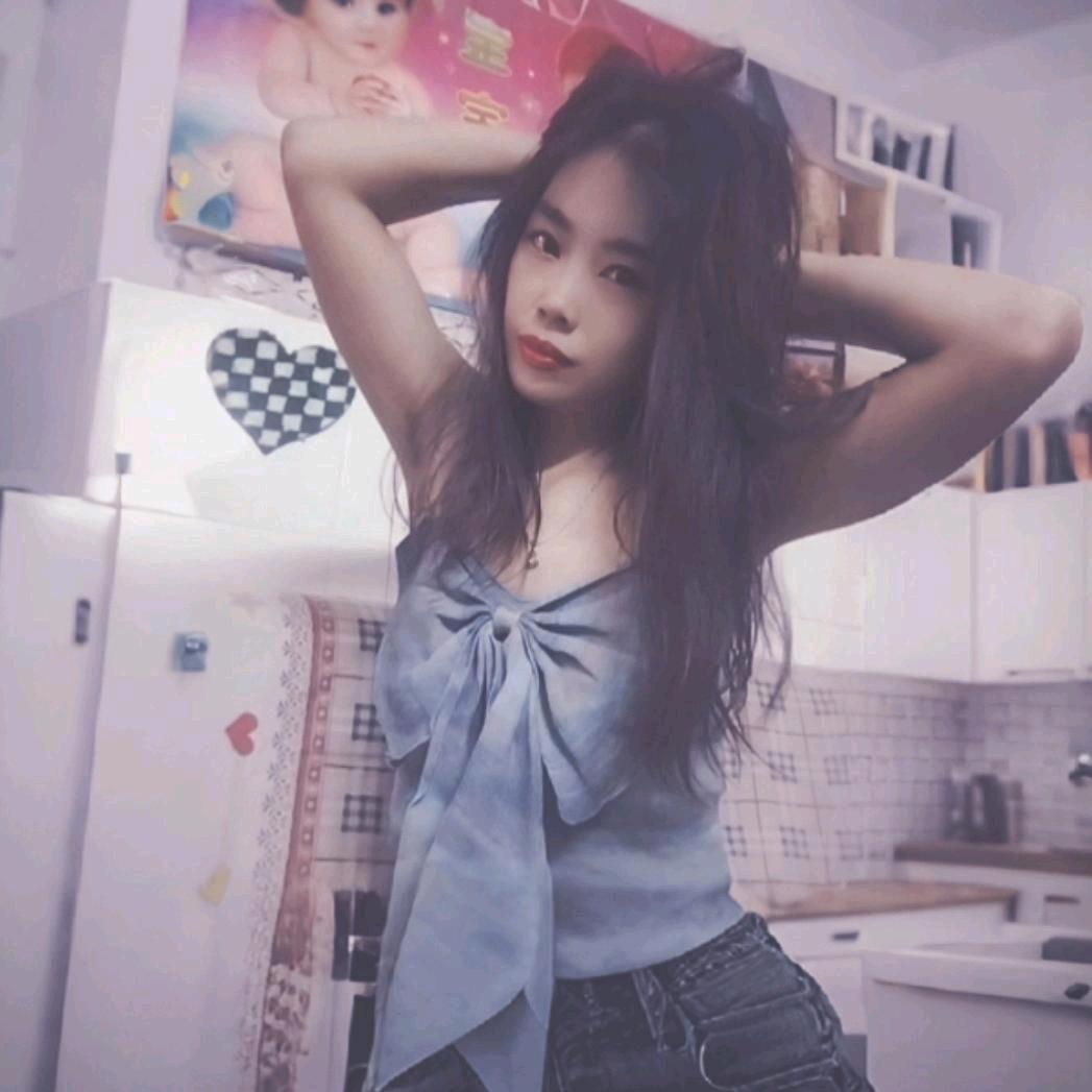 💞ღ᭄琴ঞ᭄༊🍬