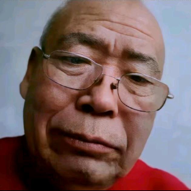 红姐姐的臭不要脸