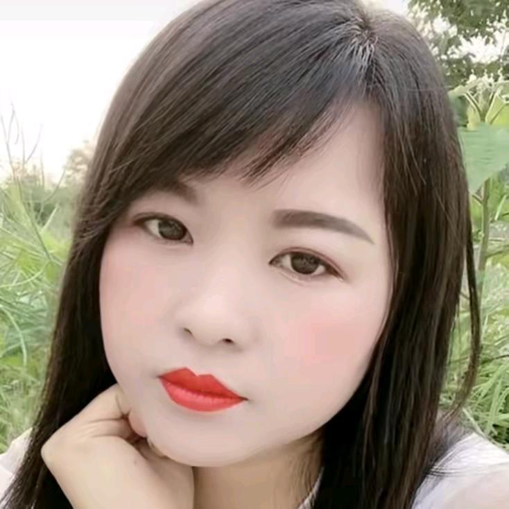 风儿女装