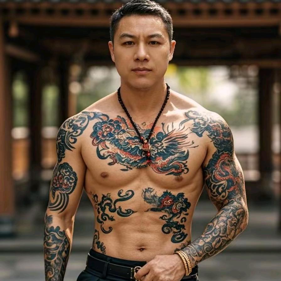 一路顺风（15116161226）