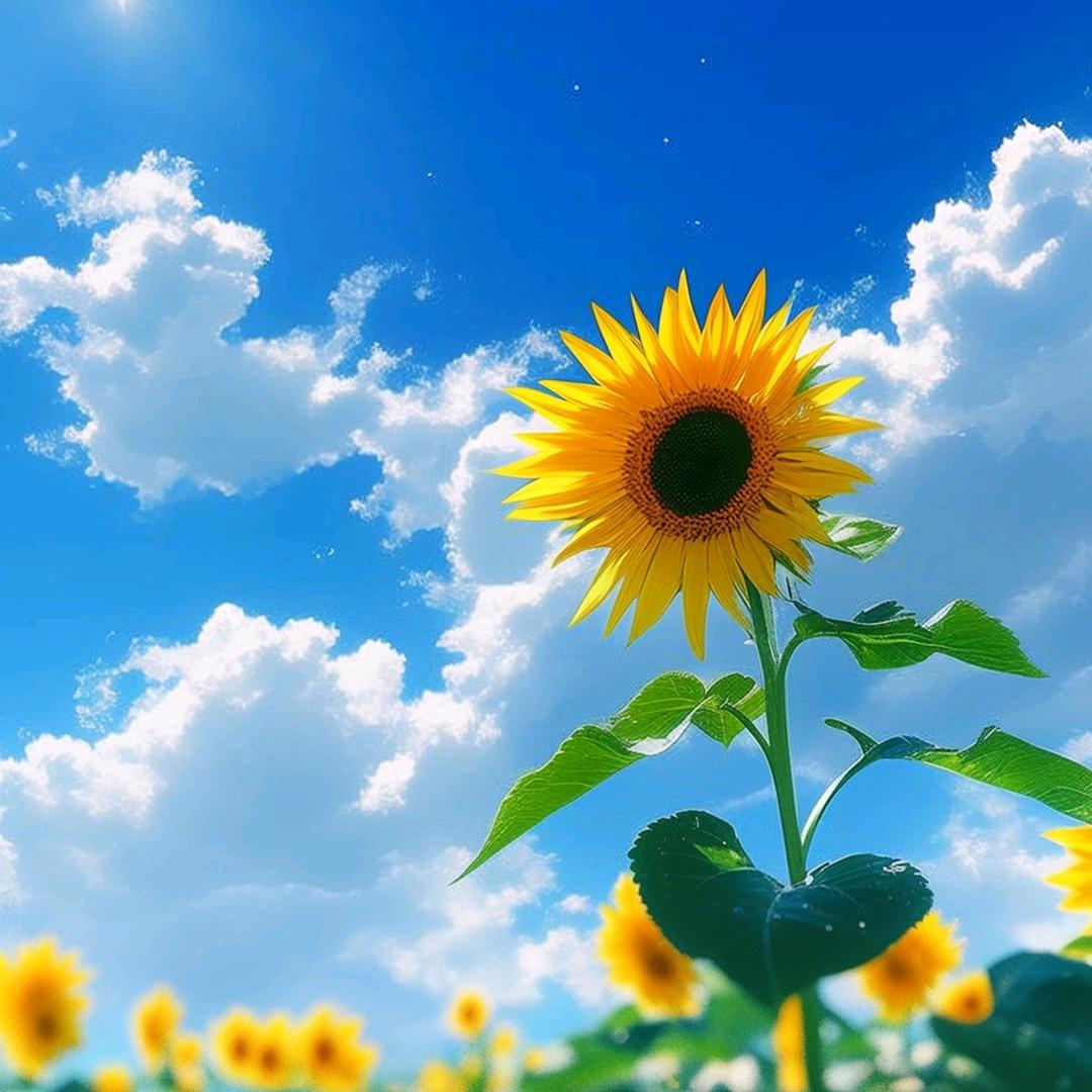 思怡绿植优选