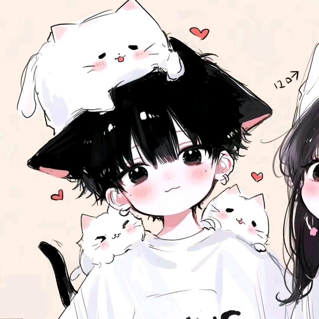 显葛葛