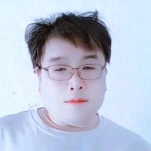 四／季／花／开／