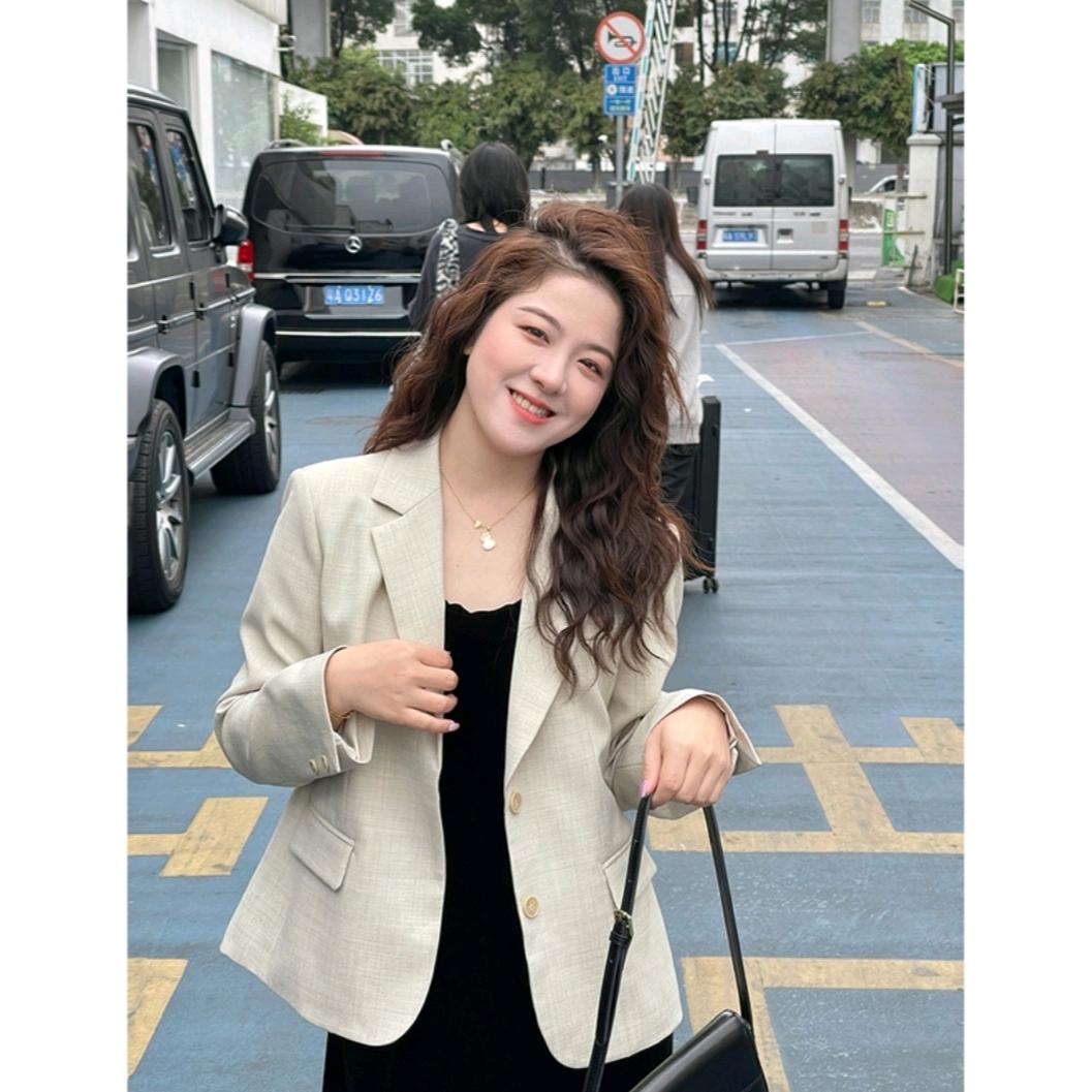 文文小个子穿搭145-163