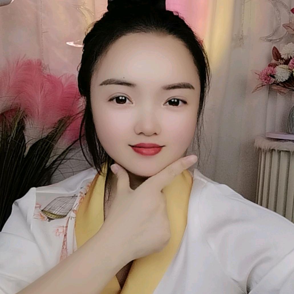 小爱.