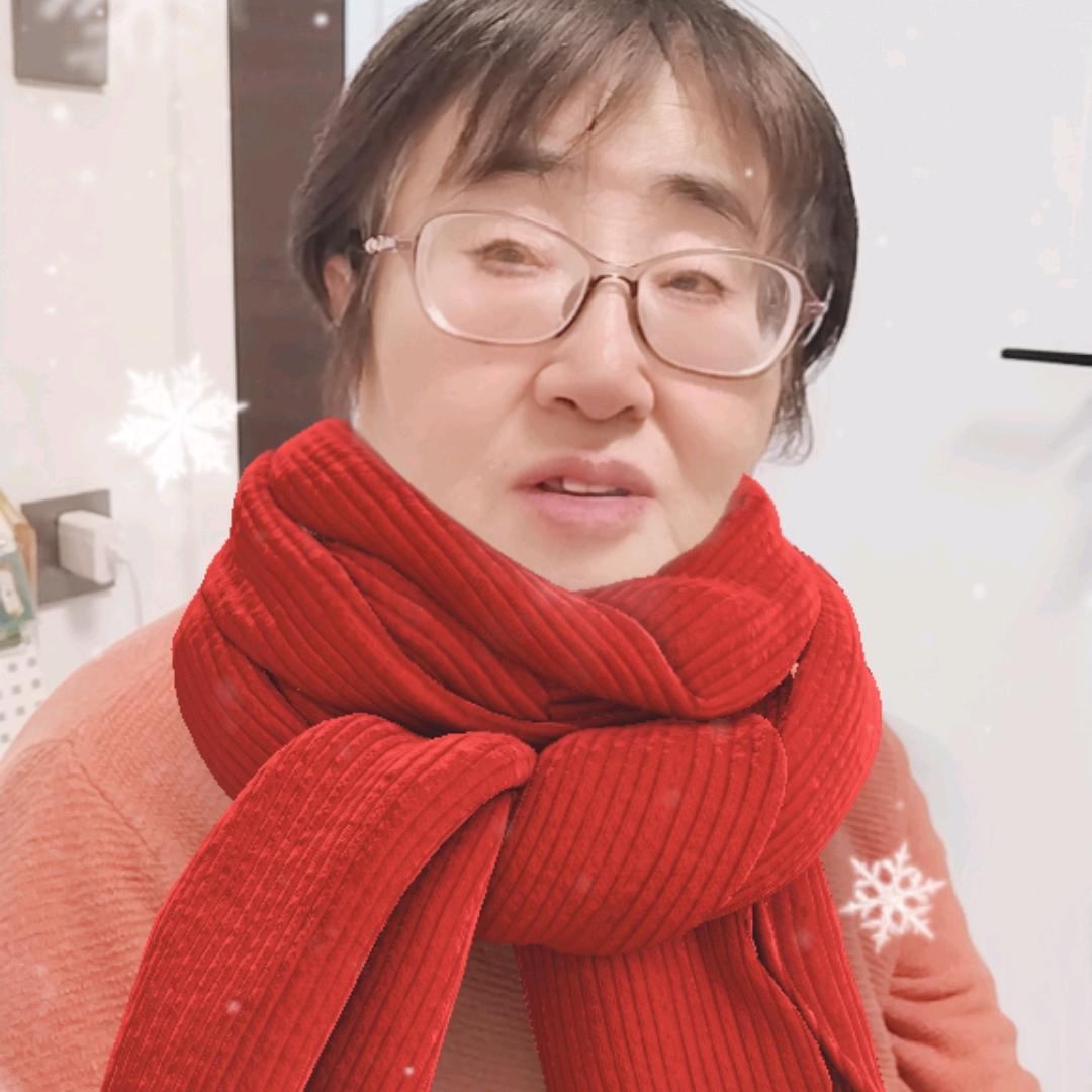 夕阳红😀😀😀