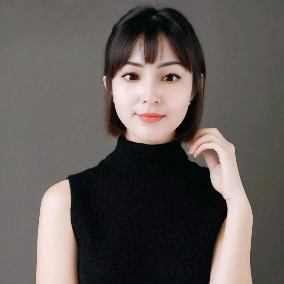 💋苦咖啡。💋