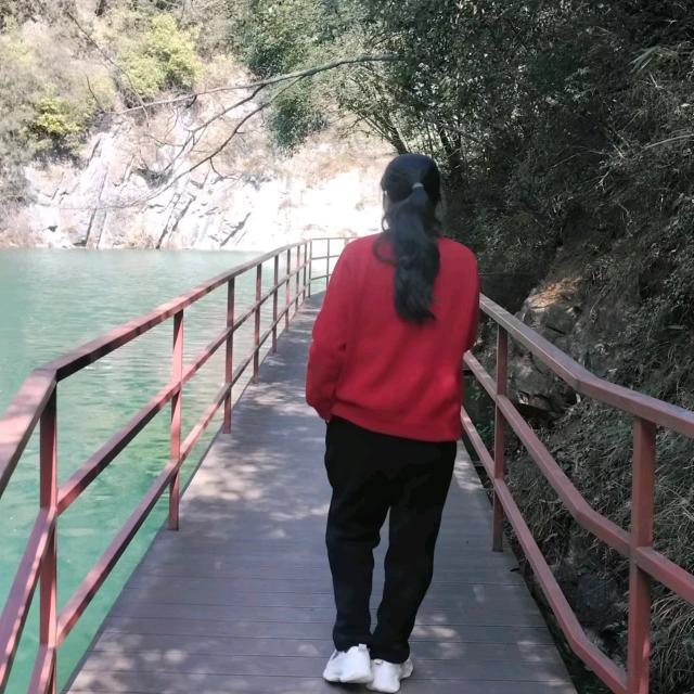 健康是福