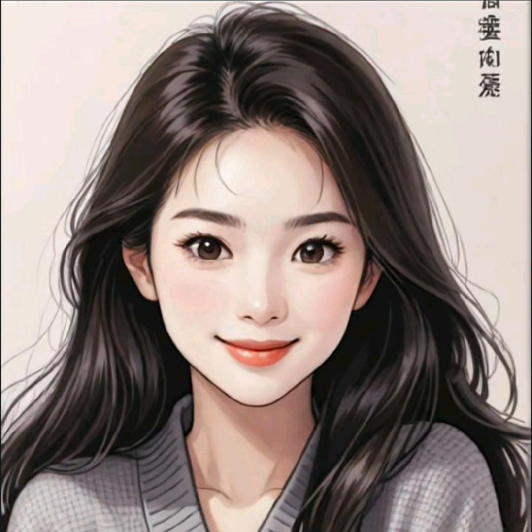 隐刺