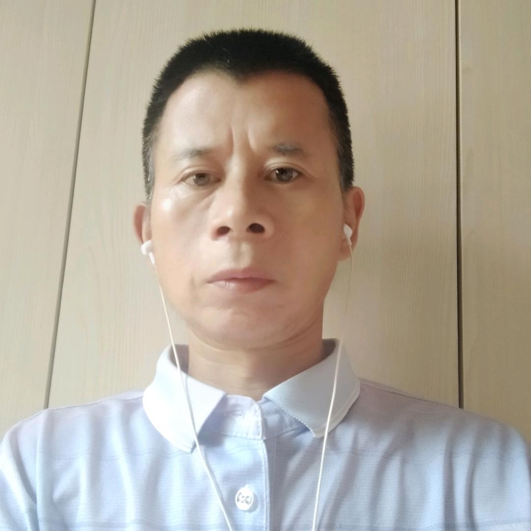 幺弟文🍀🐠🌴