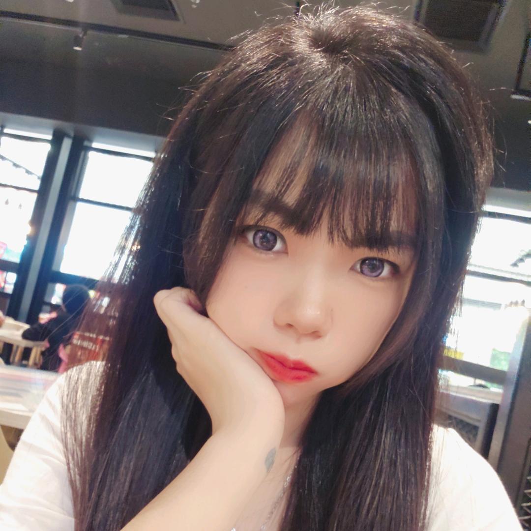爱笑の熊宝✨🐻🧸