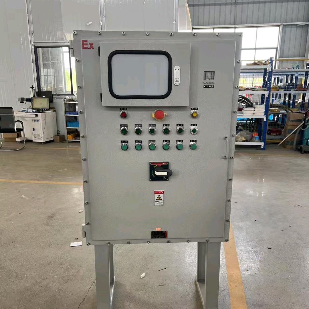 隆通电气有限公司