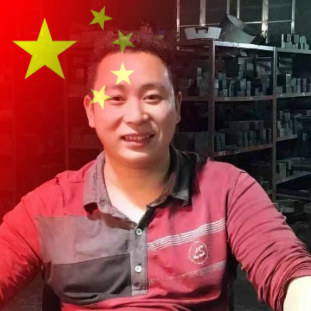 小金哥🛠