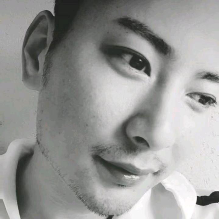 酒奴