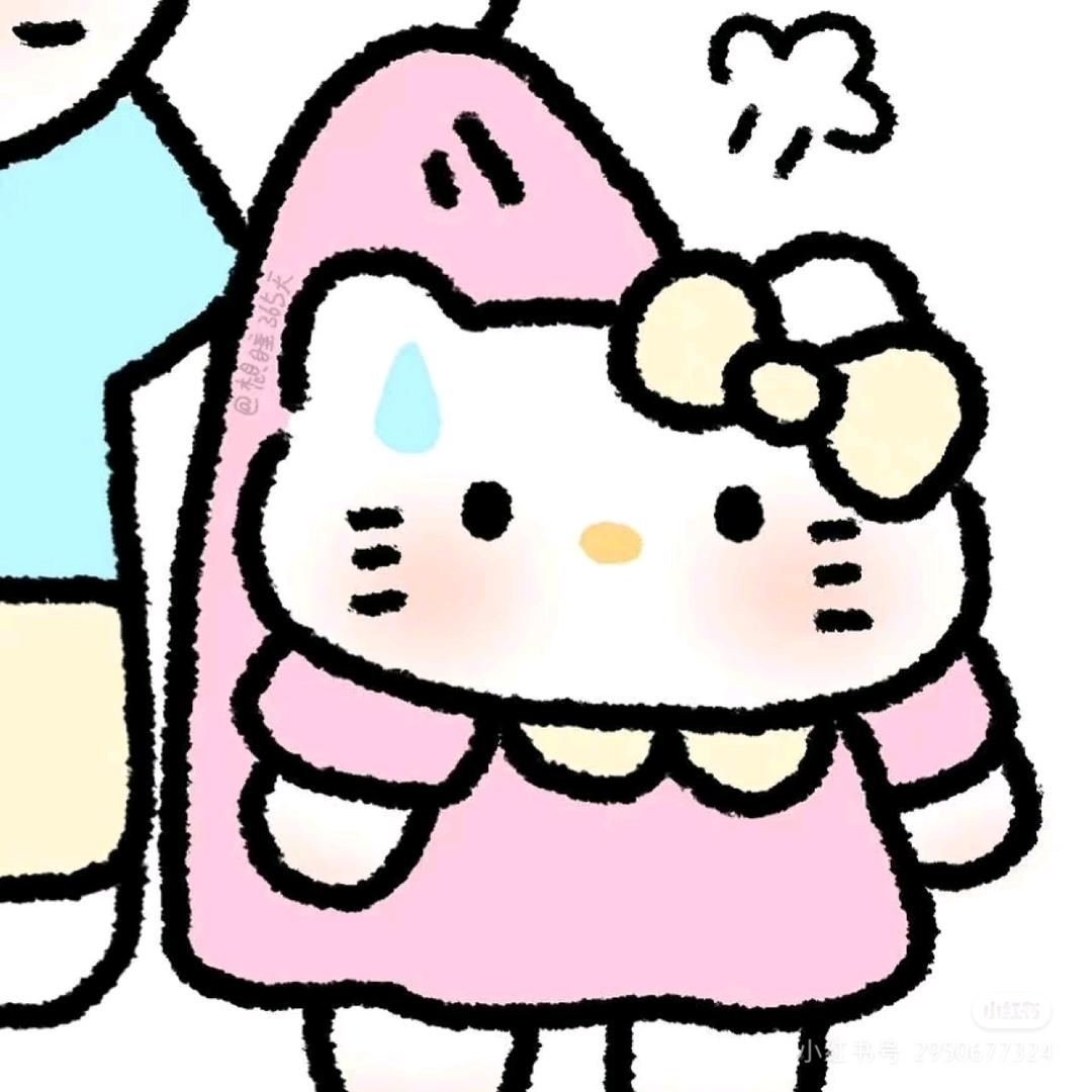k……