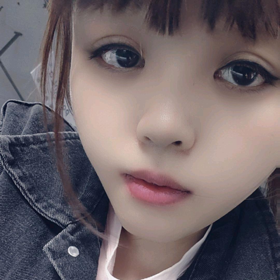 ꦻꦼ熟悉到᭄陌生࿐