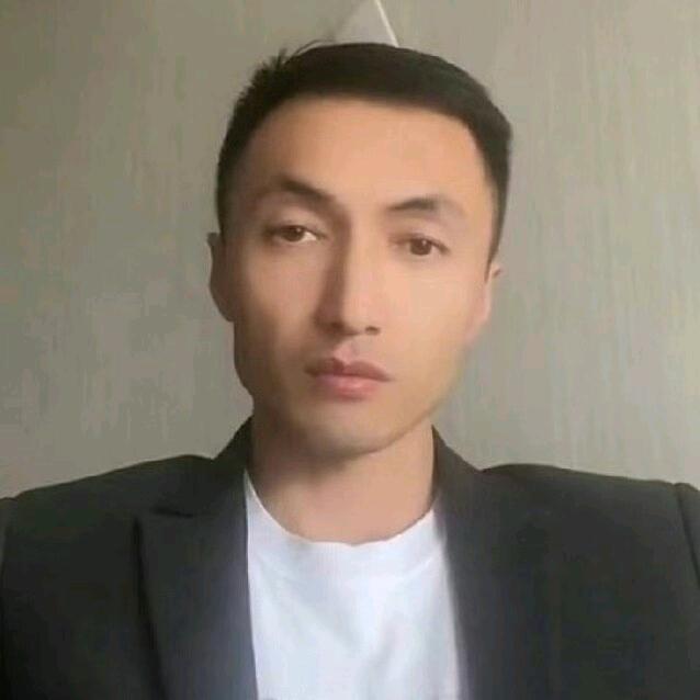 马先生—全肽生物【人民健康系统】