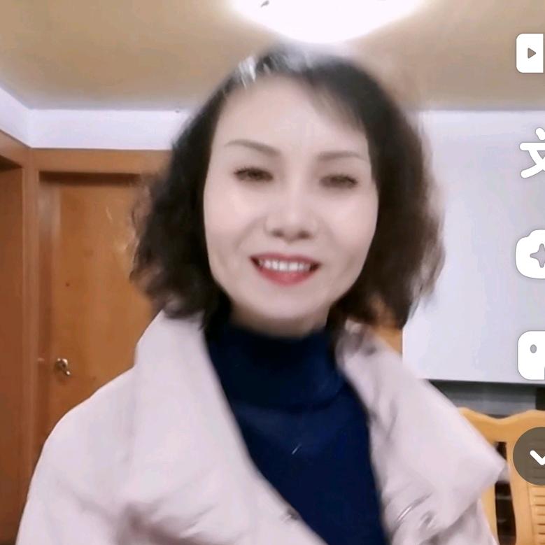 灿烂每一天