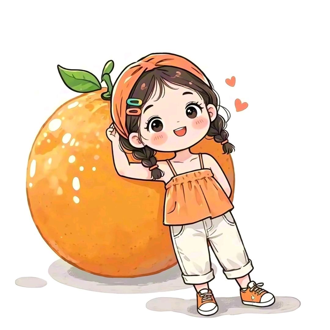 𝓛𝓸𝓿𝓮𖠚ᐝ希宝嘛⋆˖