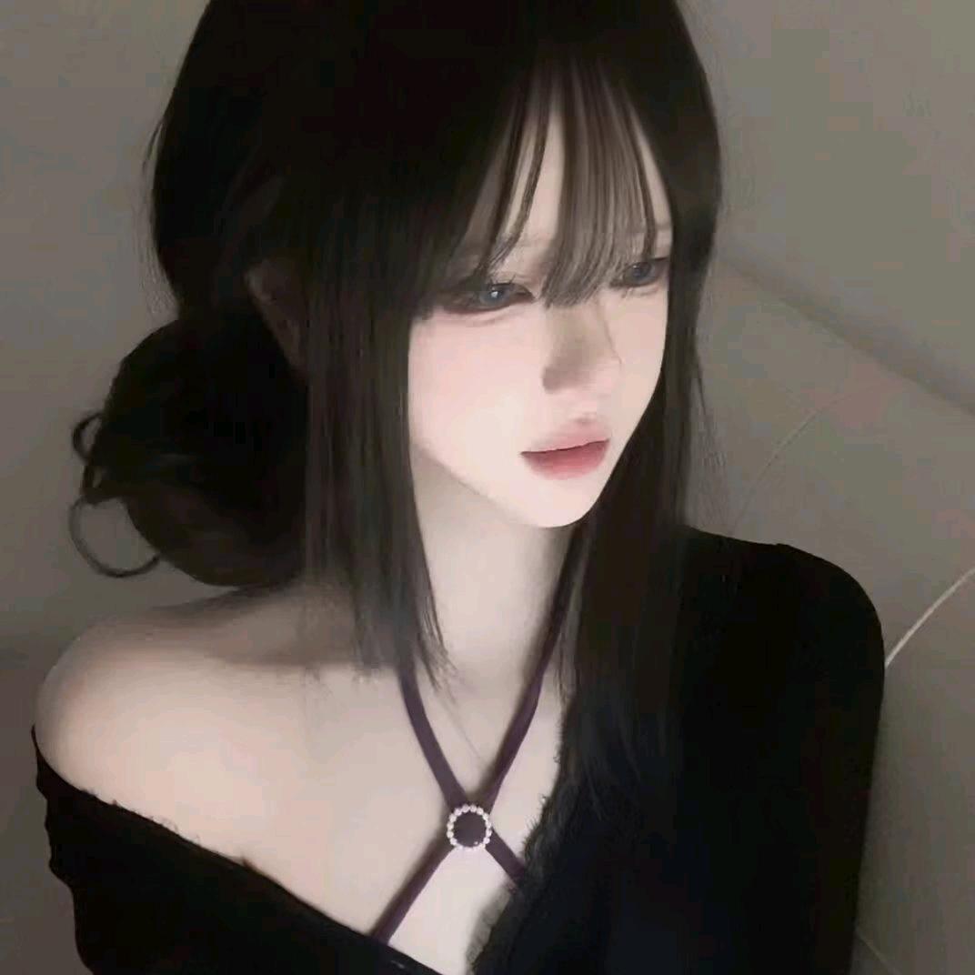 椰奶小方