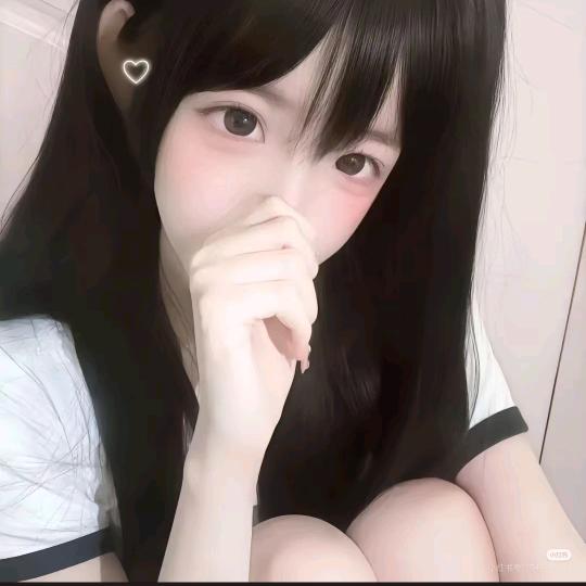 诺诺