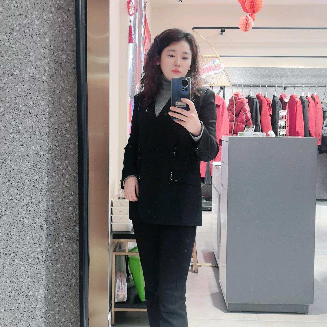 健康，快乐，安利