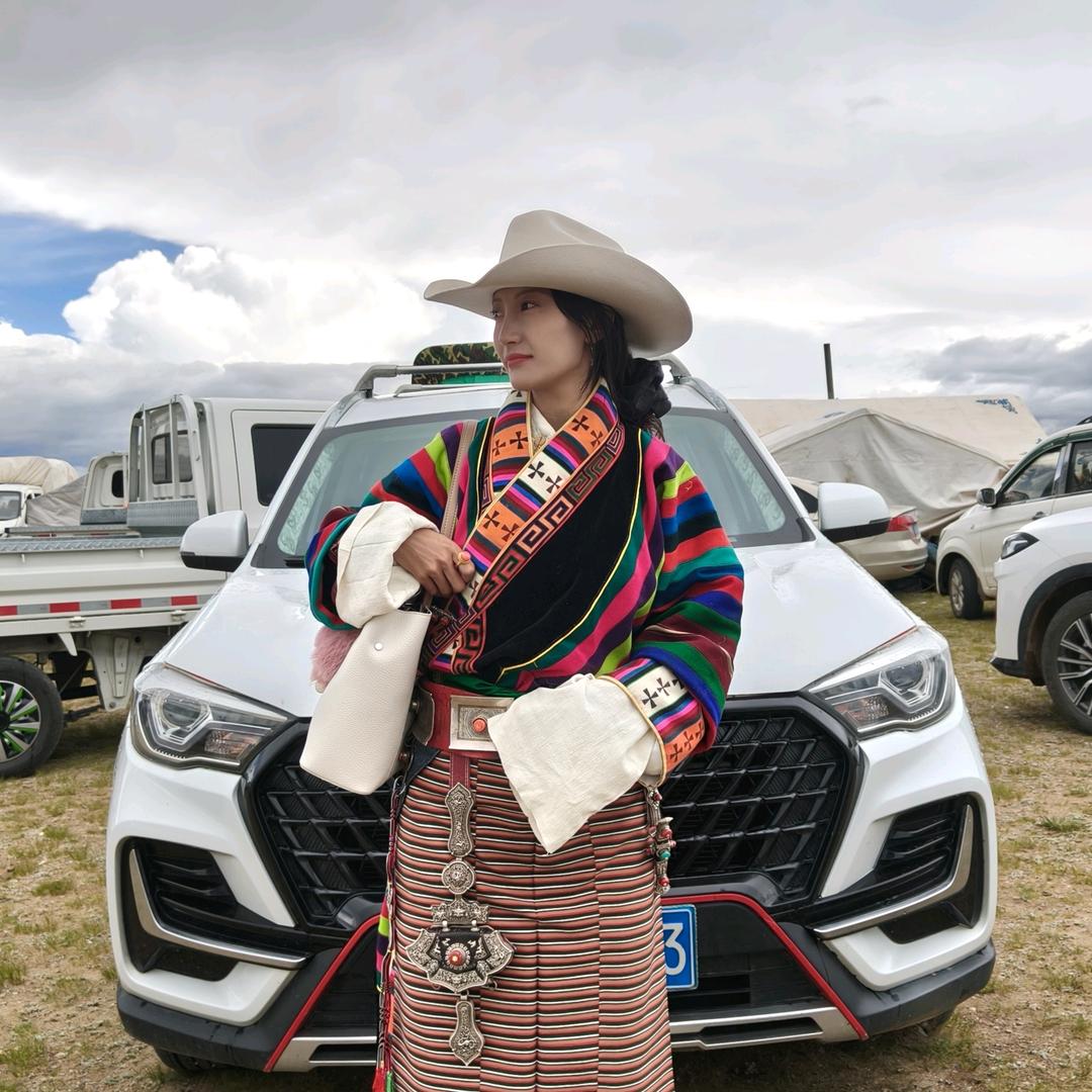 ✨南💋མཚོ།