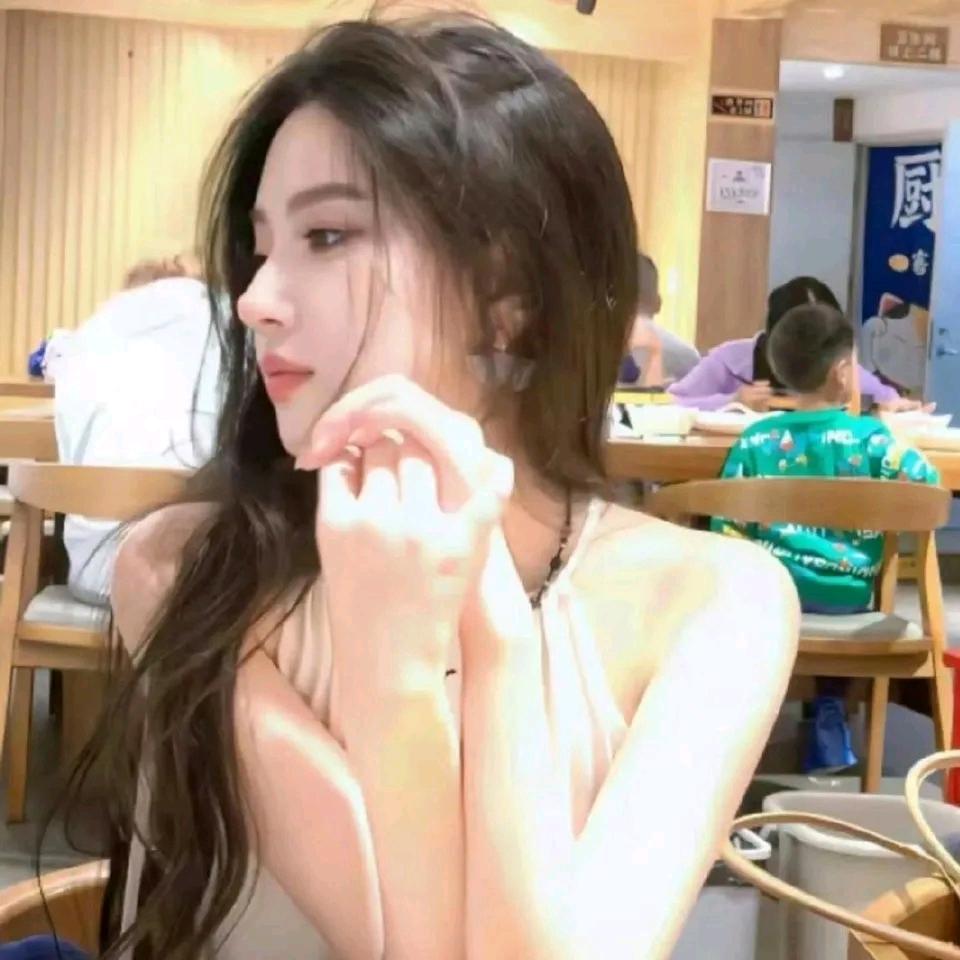 xiao月
