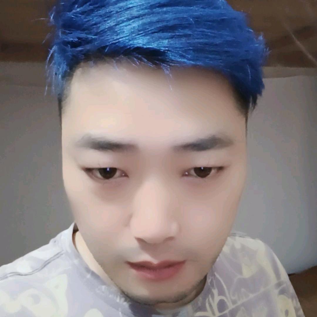 烽少