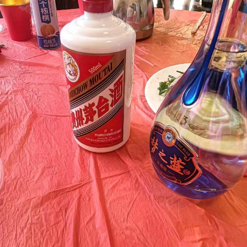 我是李浩521