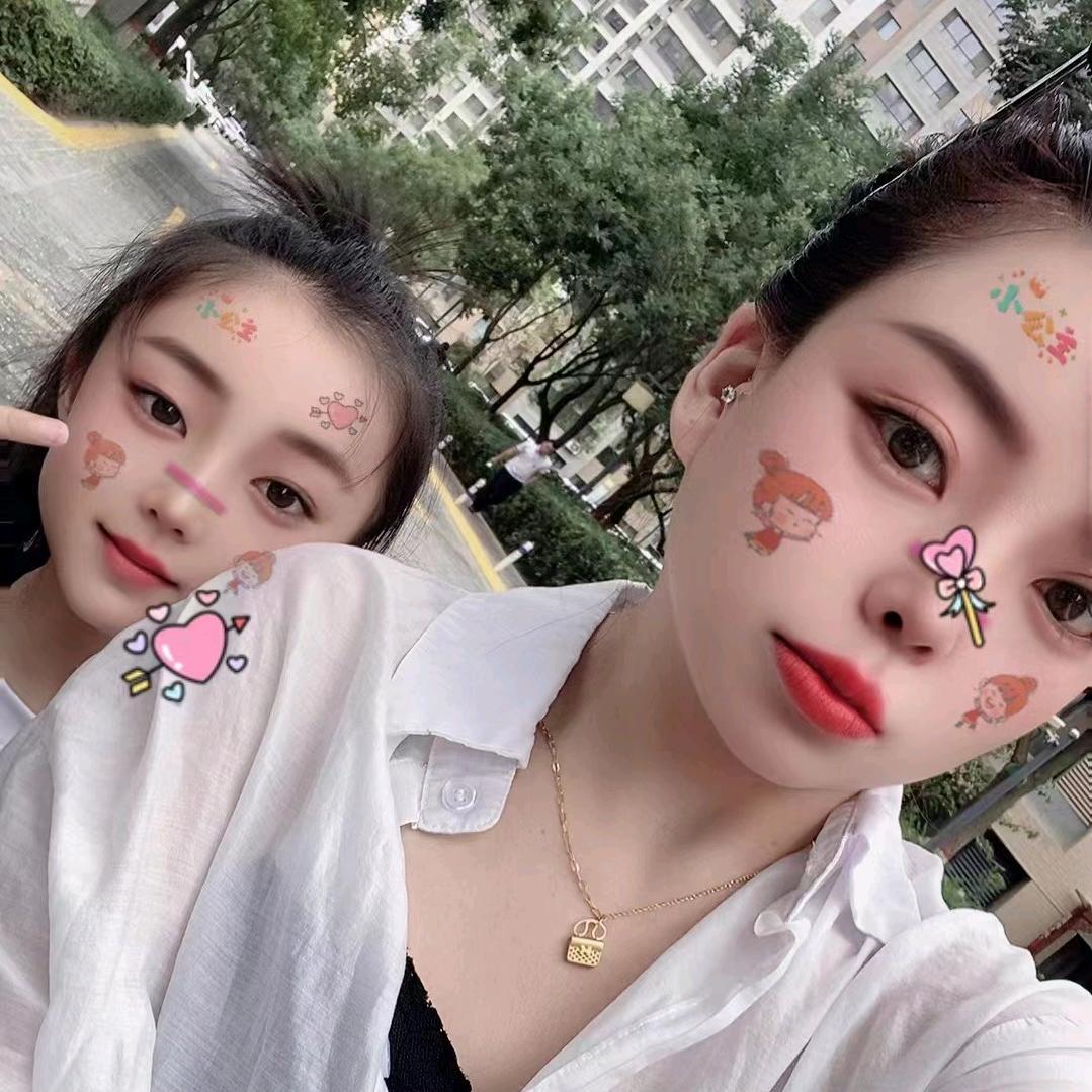 ℒᎭℯ⃝小迷ঞᩚ糊꧔ꦿ᭄