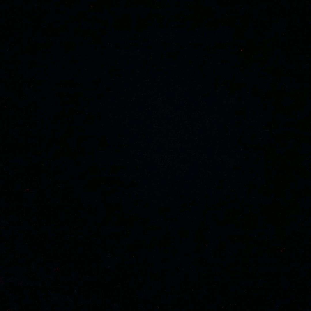 梦瑶