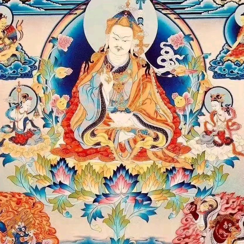 用户7844903308063