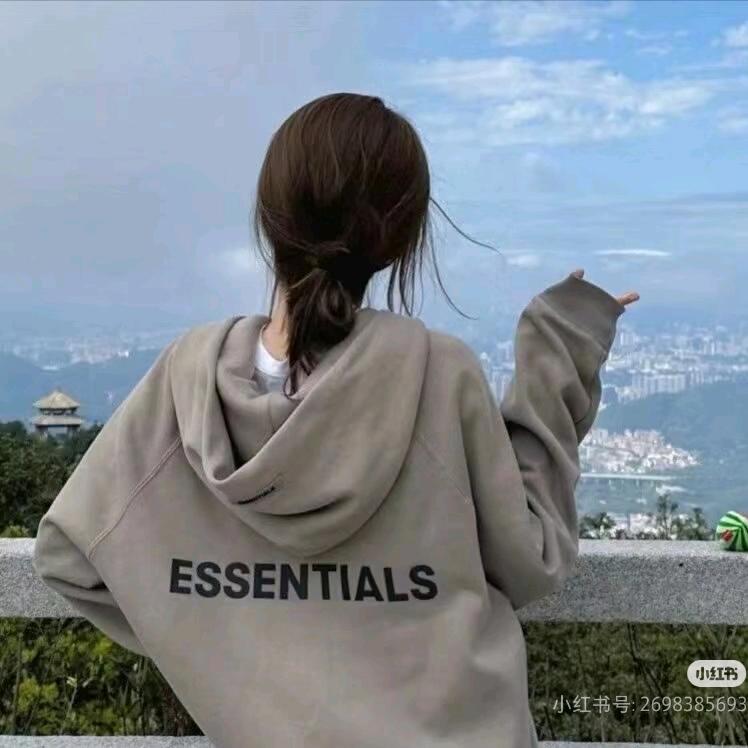 🍋北洋🍋