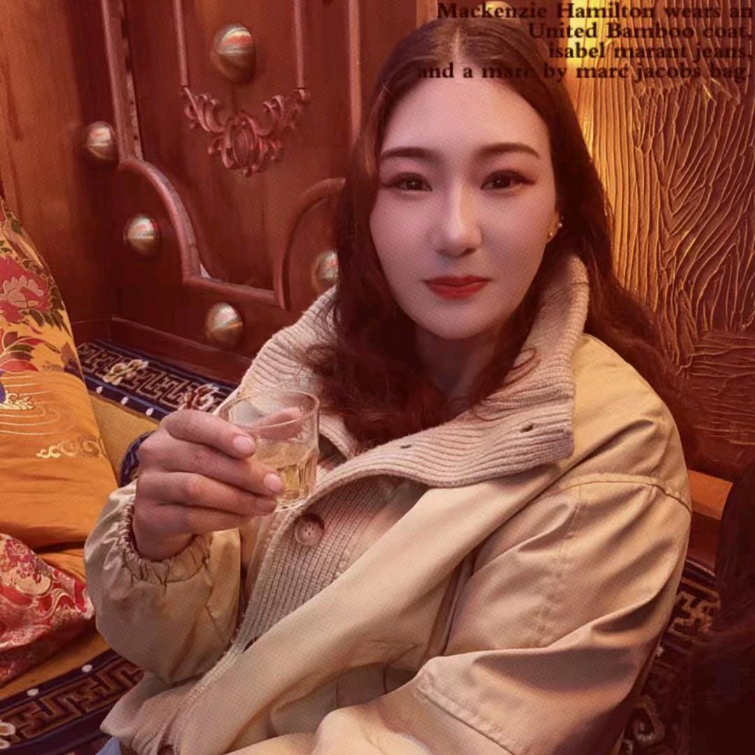 ༄℘⃝🥀遗ᨏᤨ憾ॣ࿐