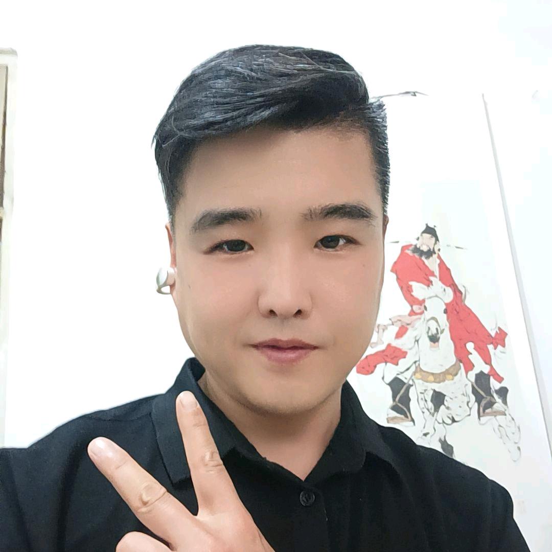 罗密欧00
