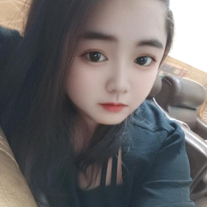 °❥ 最凉不过人心💞