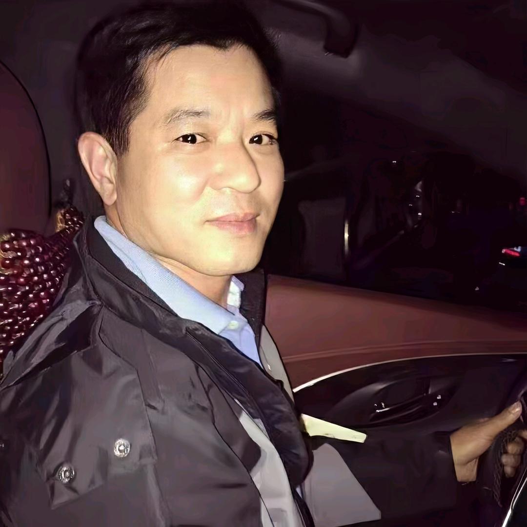 65萌叔