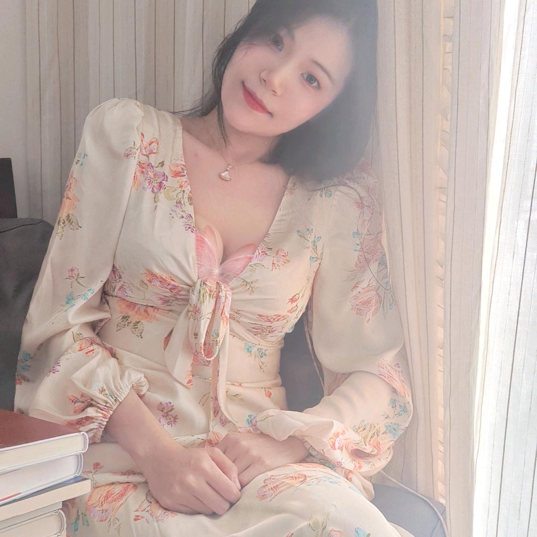 soniasophy