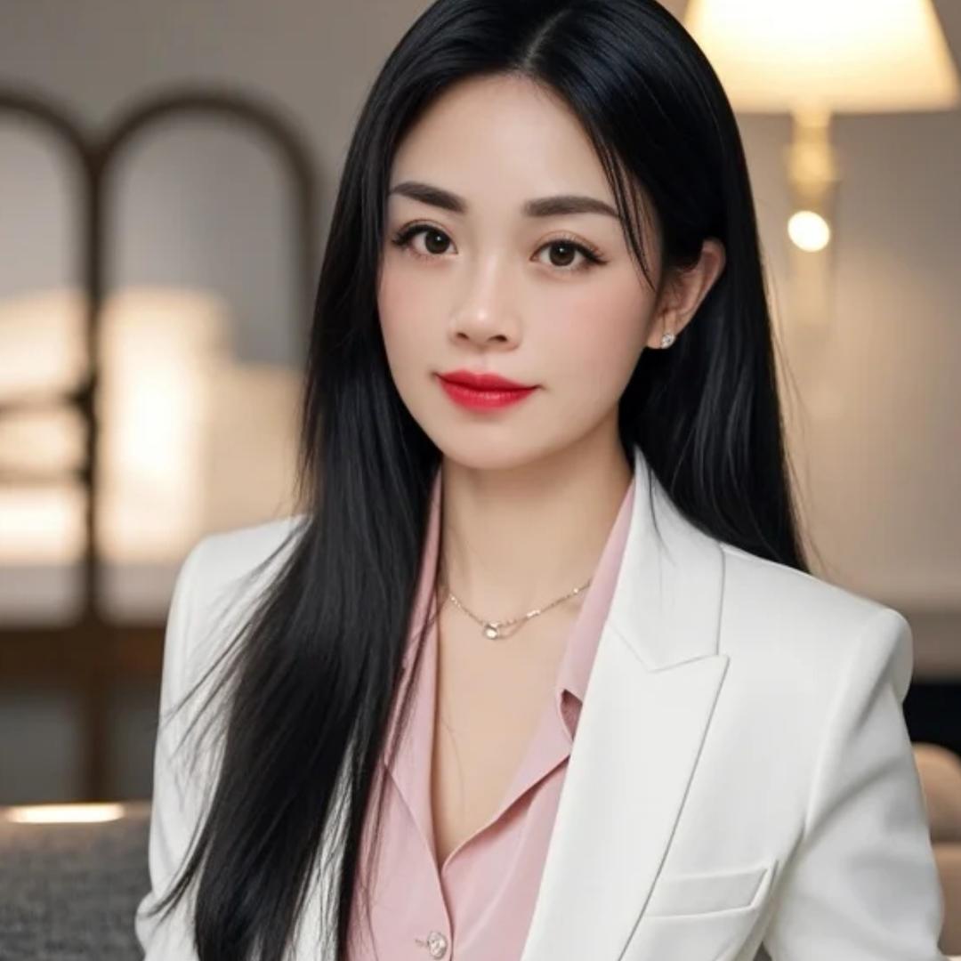 二妹👗
